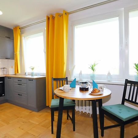 Apartament Stara Latarnia Wałbrzych Εξωτερικό φωτογραφία