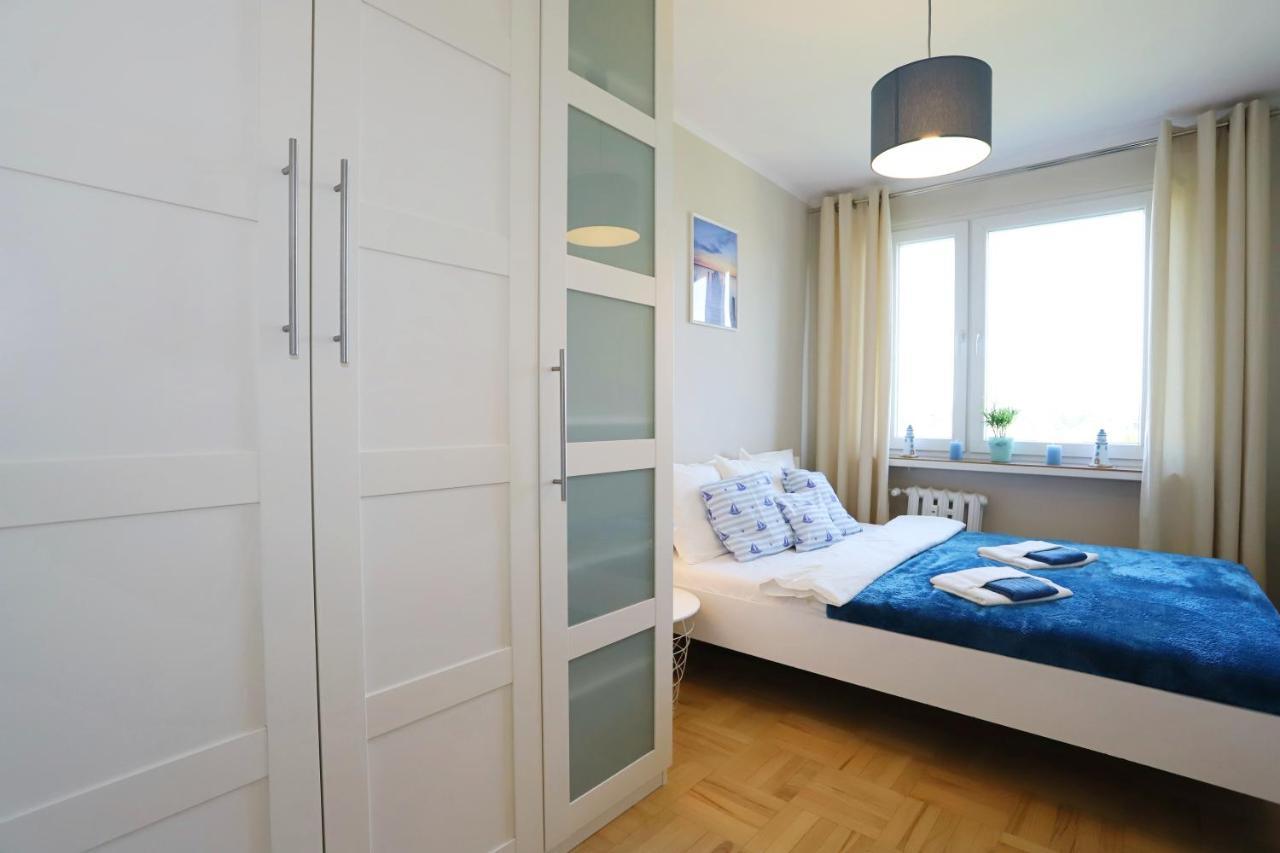 Apartament Stara Latarnia Wałbrzych Εξωτερικό φωτογραφία